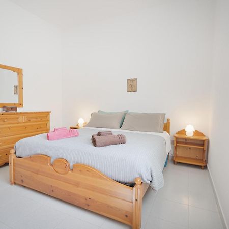 Appartamento Leolu Zona Spiaggia 알게로 외부 사진