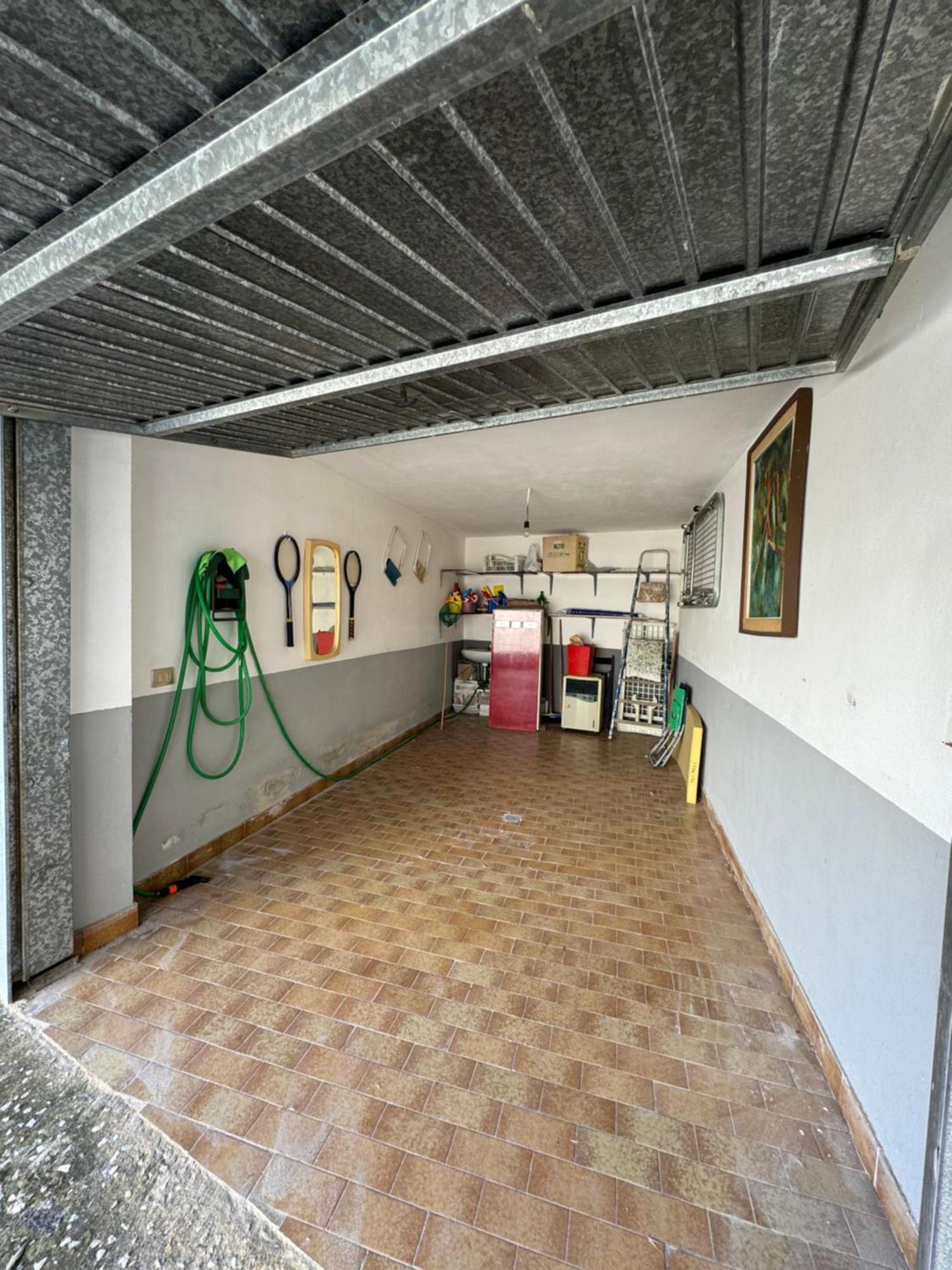 Appartamento Leolu Zona Spiaggia 알게로 외부 사진