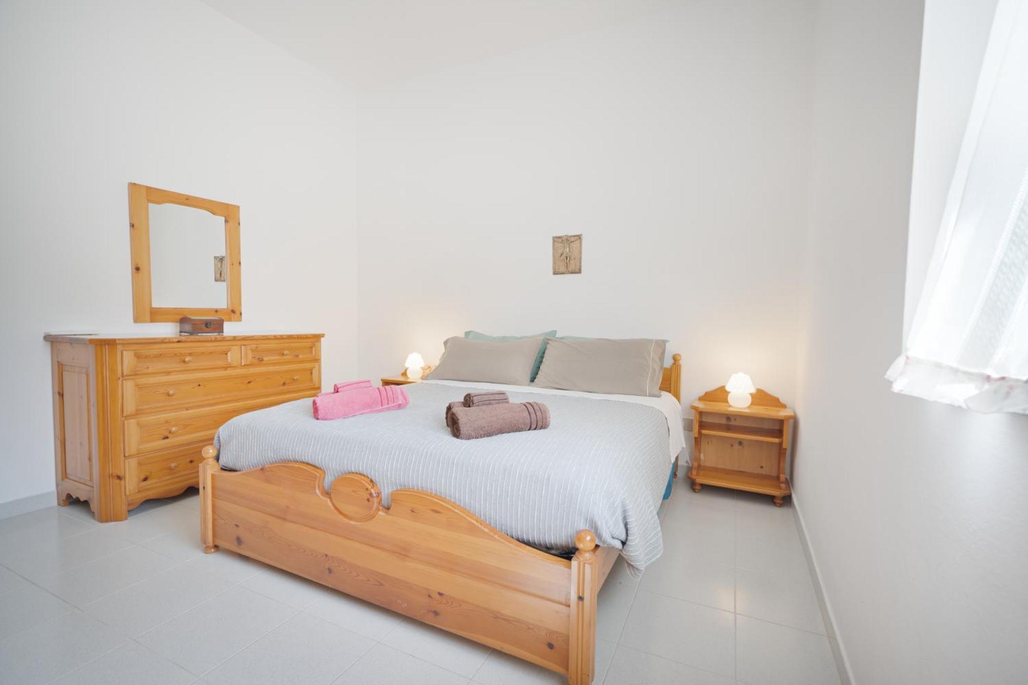 Appartamento Leolu Zona Spiaggia 알게로 외부 사진
