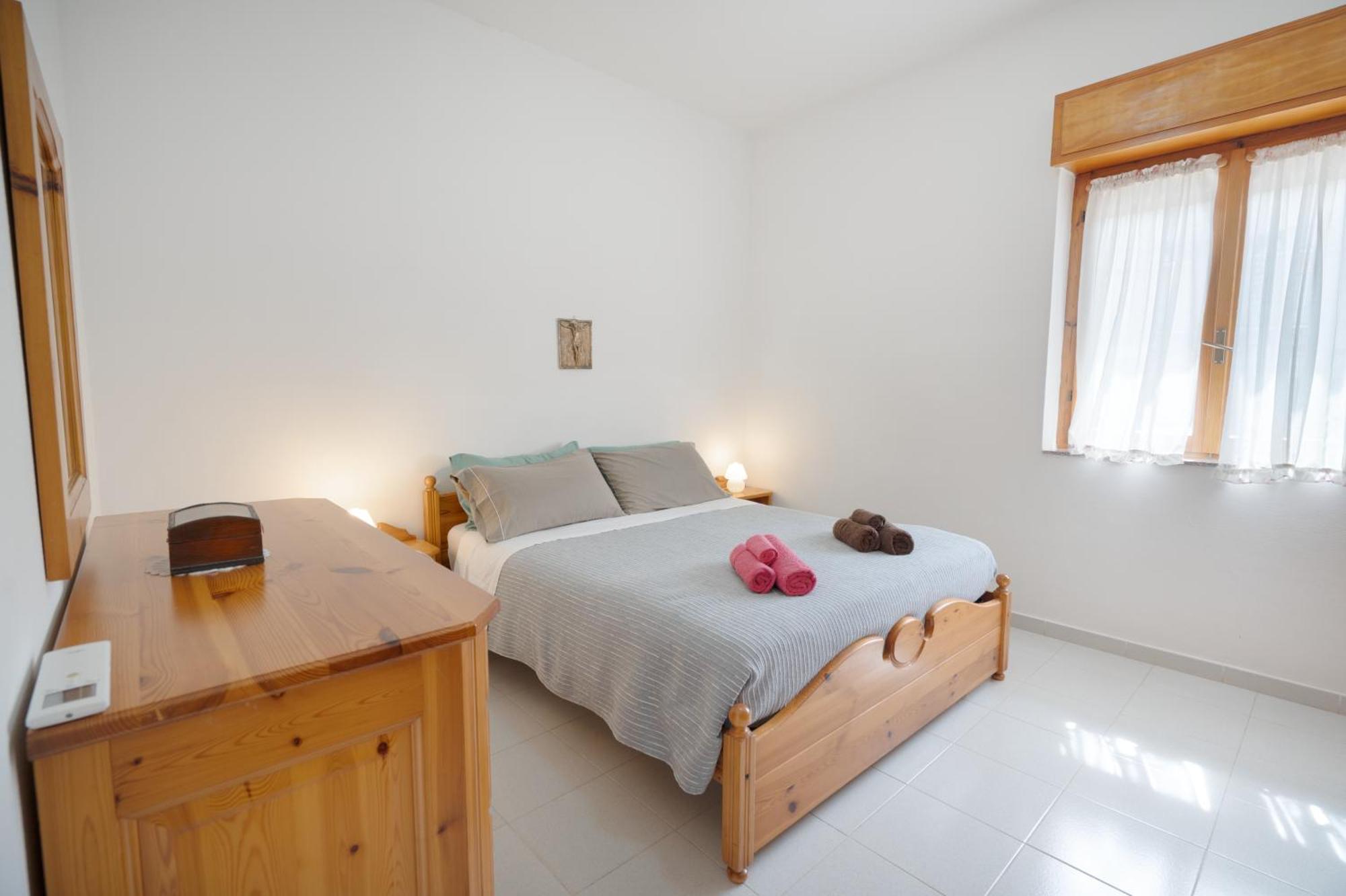 Appartamento Leolu Zona Spiaggia 알게로 외부 사진